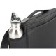 Сумка Think Tank StoryTeller 10 Black
